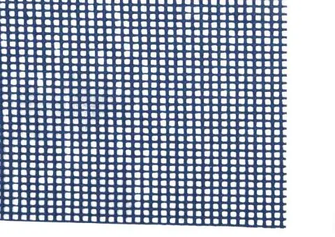 Covor pentru cort, albastru, 6x3 m - 5/5