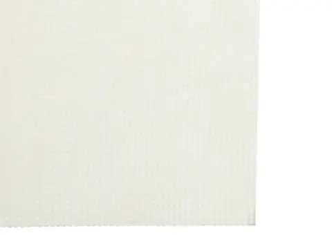 Covor pentru cort, crem, 4,5x2,5 m - 5/5