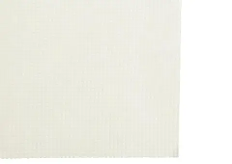 Covor pentru cort, crem, 5,5x2,5 m - 5/5