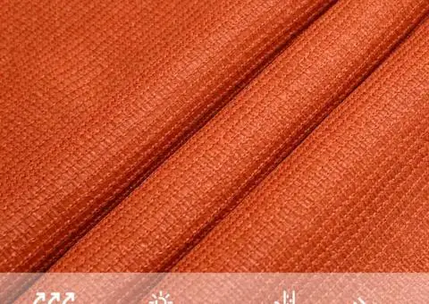 Pânză parasolar triunghiular 4,5x4,5x4,5 m HDPE 160 g/m² - 5/5