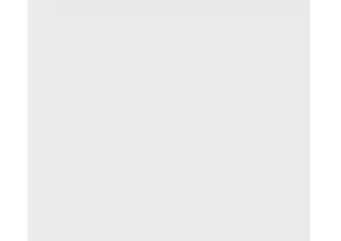 Cutie de depozitare, alb, 40x42x46 cm, lemn prelucrat - 5/5