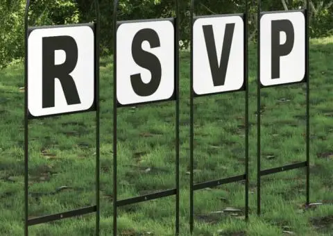 Marcaje de dresaj, 4 buc., oțel - 2/5