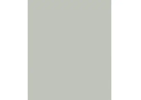 Copertină laterală de balcon, gri, 125 x 250 cm - 2/5