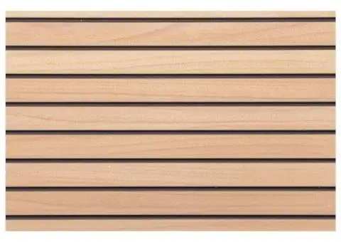 Panouri de perete 3D, 5 buc., maro, 100x50 cm, EPS - 5/5