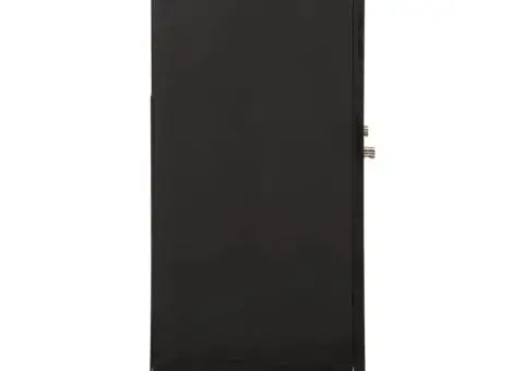 Dulap lateral, 90x33x75 cm, lemn masiv de mango - 4/5