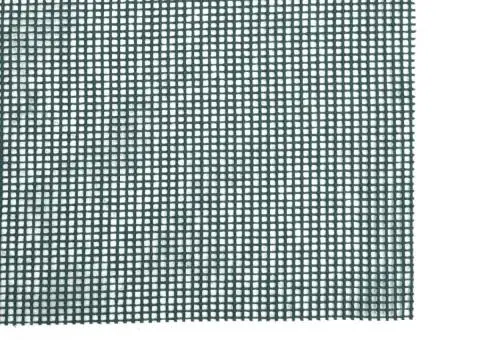 Covor pentru cort, verde, 4x3 m - 5/5