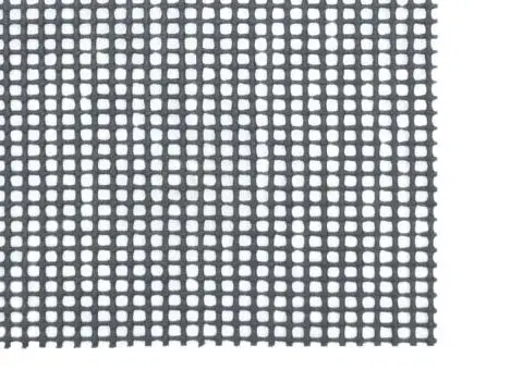 Covor pentru cort, gri deschis, 4,5x2,5 m - 5/5