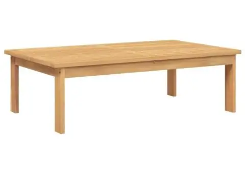 Set canapea grădină din paleți perne 6 piese, lemn masiv acacia - 5/5