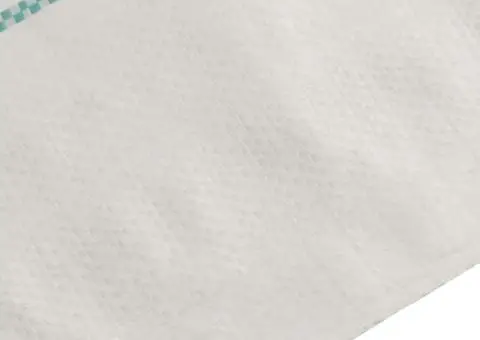 Membrană antiburuieni, alb, 1x200 m, PP - 2/5