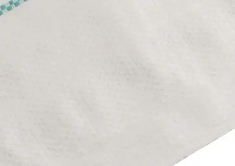 Membrană antiburuieni, alb, 1x25 m, PP - 2/5