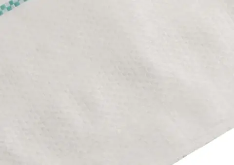 Membrană antiburuieni, alb, 1,5x10 m, PP - 2/5