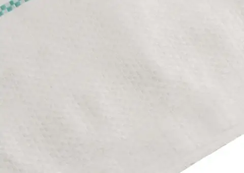 Membrană antiburuieni, alb, 4x100 m, PP - 2/5