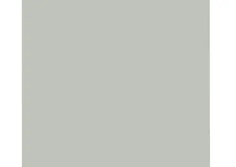 Copertină laterală de balcon, gri, 165 x 250 cm - 2/5