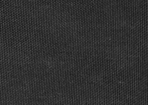 Parasolar, antracit, 4x5x6,4 m, țesătură oxford, triunghiular - 4/5