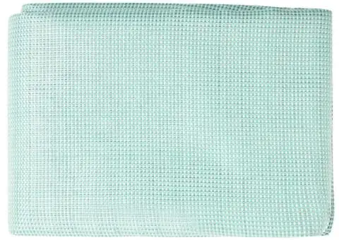 Covor pentru cort, verde, 700x250 cm - 2/5