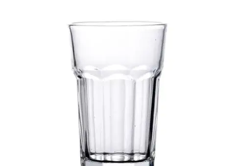 Pahare de bere, 6 buc., 415 ml - 3/5