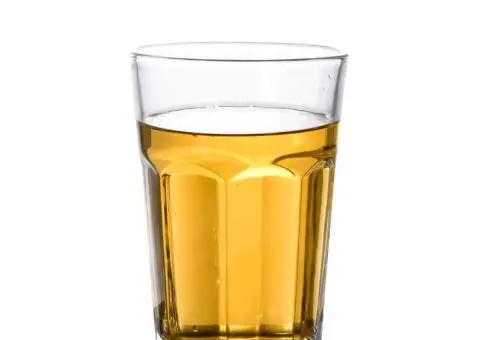 Pahare de bere, 6 buc., 415 ml - 4/5