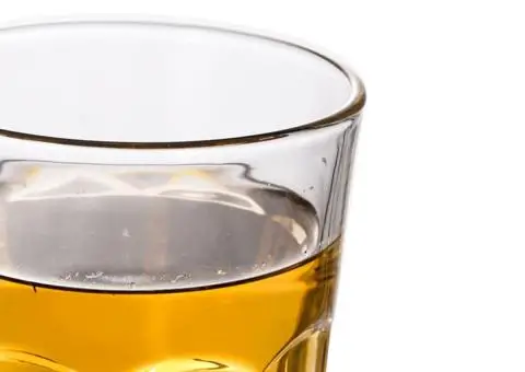 Pahare de bere, 6 buc., 415 ml - 5/5