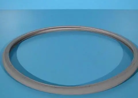 Cauciuc pe camera 24x1 (25-540)