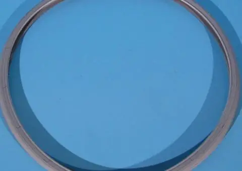 Cauciuc pe camera 24x1 (25-540) - 2/2