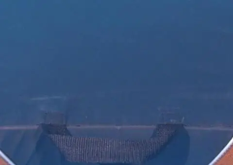 Perna sezut antiescara cu memorie Systam 42x40x8 - 2/2