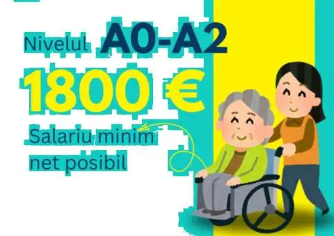 Agentia Atena Benefiii