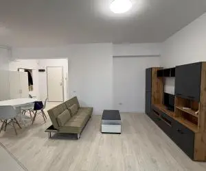 GM1726 Inchiriere apartament 2 camere Titan-Veris Residence
