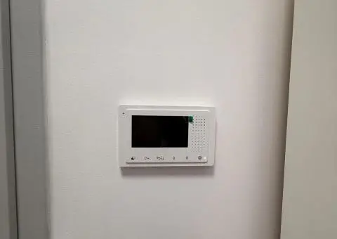 GM1726 Inchiriere apartament 2 camere Titan-Veris Residence - 9/10