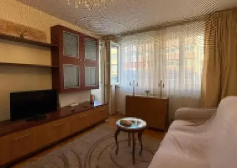 GM1722 Inchiriere apartament 2 camere-Colentina Masina de Paine - 1/10