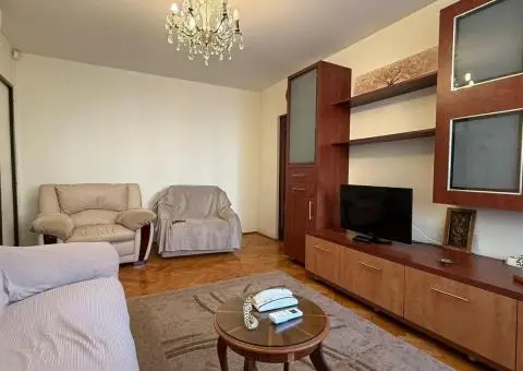 GM1722 Inchiriere apartament 2 camere-Colentina Masina de Paine - 2/10