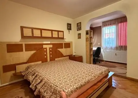 GM1722 Inchiriere apartament 2 camere-Colentina Masina de Paine - 3/10