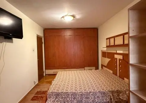 GM1722 Inchiriere apartament 2 camere-Colentina Masina de Paine - 4/10