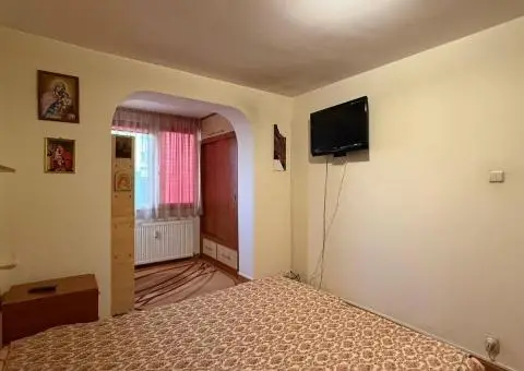 GM1722 Inchiriere apartament 2 camere-Colentina Masina de Paine - 5/10