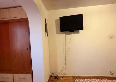 GM1722 Inchiriere apartament 2 camere-Colentina Masina de Paine - 6/10