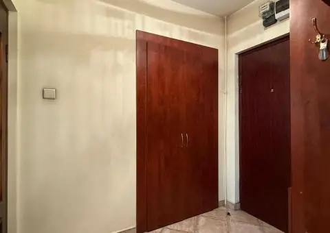 GM1722 Inchiriere apartament 2 camere-Colentina Masina de Paine - 7/10