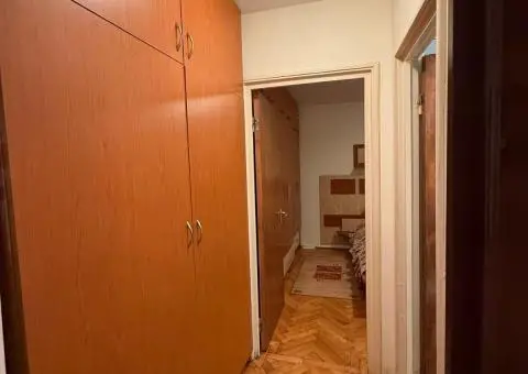 GM1722 Inchiriere apartament 2 camere-Colentina Masina de Paine - 8/10