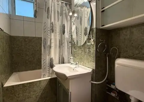 GM1722 Inchiriere apartament 2 camere-Colentina Masina de Paine - 10/10