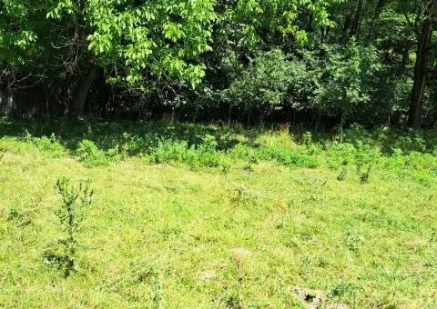 Vanzare teren intravilan+casă bătrânească, zonă turistică, Novaci-Gorj - 2/10