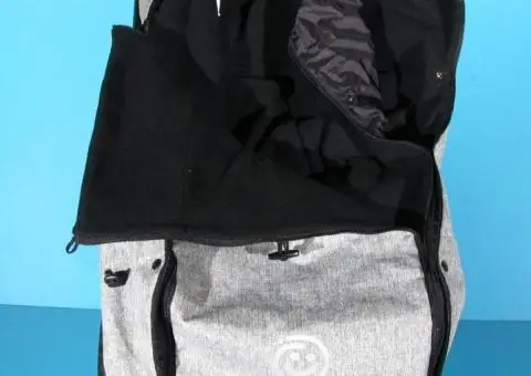 Carucior pentru copii cu dizabilitati - Otto Bock Kimba Neo - 10/10