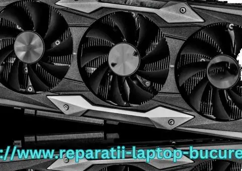 Reparatii laptop la domiciliu Instalare Windows Bucuresti Service PC - 2/4