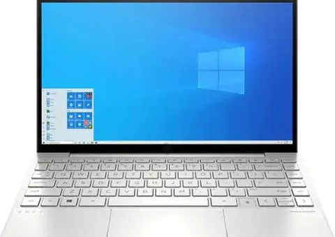 Reparatii laptop la domiciliu Instalare Windows Bucuresti Service PC - 3/4