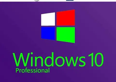 Reparatii laptop la domiciliu Instalare Windows Bucuresti Service PC - 4/4