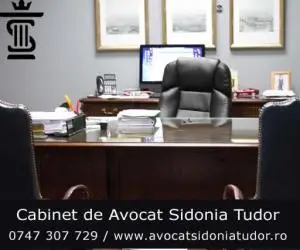 Cabinet Avocat