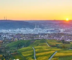 Ingrijitor batrani Germania 24/24