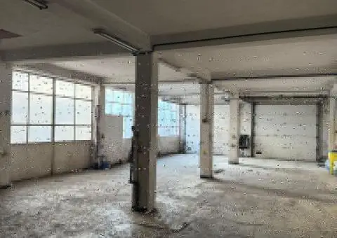 GM54808 Vanzare casa Republica S+P+E+Pod , acces metrou - 1/10