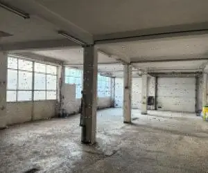 GM54808 Vanzare casa Republica S+P+E+Pod , acces metrou