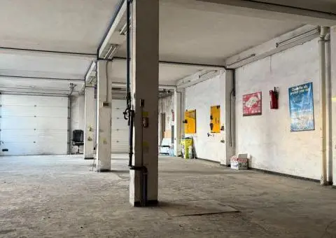 GM54808 Vanzare casa Republica S+P+E+Pod , acces metrou - 2/10