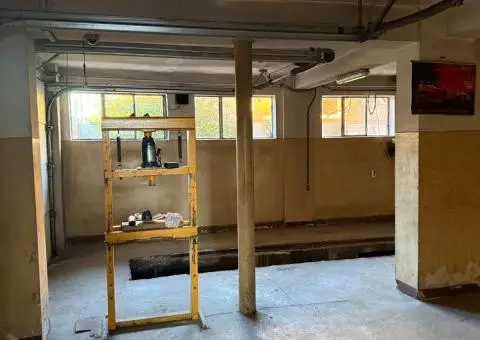 GM54808 Vanzare casa Republica S+P+E+Pod , acces metrou - 3/10