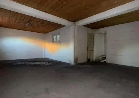 GM54808 Vanzare casa Republica S+P+E+Pod , acces metrou - 5/10