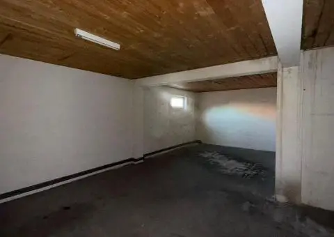 GM54808 Vanzare casa Republica S+P+E+Pod , acces metrou - 6/10